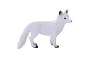 Figuren - Mojo Wildlife Arctic Fox - 381090