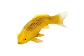Figuren - Mojo Sealife Koi Carp - Kin Matsuba Koi - 381105