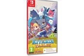 Spiele - Kataria Fables - Nintendo Switch - Action/Abenteuer - PEGI 7 - 5060690796701