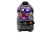 Figuren - Monster High High Potions Crystal Ball - assorted - 218-2559
