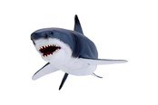 Figuren - Mojo Sealife White Shark - 381109