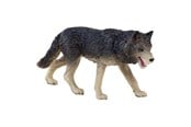 Figuren - Mojo Wildlife Timber Wolf - 381098