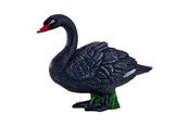 Figuren - Mojo Farmland Black Swan - 381067