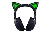 Kopfhörer/Headsets - Razer Kraken Kitty V2 - RZ04-04860500-R3M1