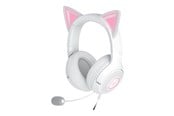 Kopfhörer/Headsets - Razer Kraken Kitty V2 - RZ04-04730600-R3M1
