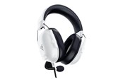 Kopfhörer/Headsets - Razer BlackShark V2 X (Xbox) - RZ04-03241500-R3M1