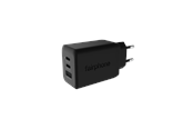 Handys - Adapter und Ladegeräte - Fairphone 65W Triple-Port Fast Charger - ACCHAR-404-WW1