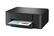 Drucker - Brother DCP-J1260W - multifunction printer - colour Multifunktion - Farbe - Tinte - DCPJ1260WRE1