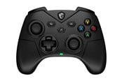 Gaming Zubehör - MSI Force GC300 - Wired Controller - Android - S10-43G0180-EC4