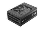 Netzteile - Corsair HXi Series HX1200i Netzteile - 1200 Watt - 140 mm - ATX - 80 Plus Platinium - CP-9020307-EU