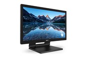 Bildschirm - 22" Philips B Line 222B9T - 1920x1080 (FHD) - 60Hz - VA - 222B9TA/00