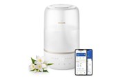 Klima / Ventilatoren / Klimaanlage - Philips Series 1000 HU1510 - humidifier - HU1510/04