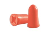 Sicherheit - Uvex com4-fit disposable earplugs 200 pairs - 2112004