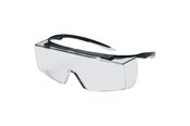 Sicherheit - Uvex 9169261 safety eyewear - 9169261