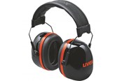 Sicherheit - Uvex K30 - 2630030
