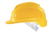 Sicherheit - Uvex pheos E 9770 Safety helmet - 9770120