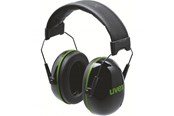 Sicherheit - Uvex K10 - 2630010