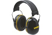 Sicherheit - Uvex K20 - 2630020