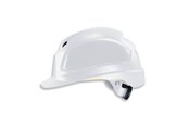 Sicherheit - Uvex 9772030 safety headgear - 9772030
