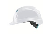 Sicherheit - Uvex B-WR 9772 - 9772042