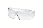 Sicherheit - Uvex pure-fit - 9145265