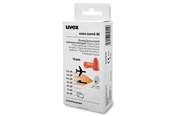 Sicherheit - Uvex 2112131 ear plug 15 pcs. - 2112131
