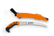 Gartengeräte - Stihl Pruning Saw - 00008818704