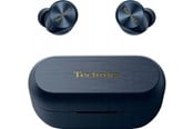 Kopfhörer/Headsets - Technics EAH-AZ80E-A - Midnight Blue *DEMO* - EAH-AZ80E-A