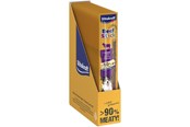 Hunde - Vitakraft - Beef Stick Lamb 25x12gr - (61042) - 61042