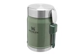 Camping & Outdoor - Stanley Legendary Food Jar and Spork - 0.4 L - 10-09382-004