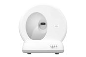 Katzen - UBTECH C10 Pro Smart Litter Box with Camera - UCAT C10 Pro