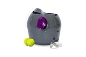 Hunde - PetSafe - Automatic Ball Launcher - 0729849158504