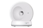 Katzen - UBTECH C10 Smart Litter Box - UCAT C10