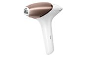 Epilierer - Philips Lichtepilator (IPL) Lumea IPL 9000 Series BRI955/00 *DEMO* - BRI955/00
