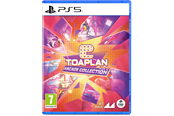 Spiele - Toaplan Arcade Collection Vol. 2 - Sony PlayStation 5 - Action - PEGI 7 - 7350002938812