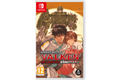 Spiele - Assault Suit Valken Declassified - Nintendo Switch - Shooting - PEGI 12 - 7350002938973