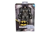 Figuren - Batman & DC Universe Batman Giant Figure 30 cm - 6070503