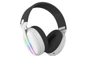Gaming Zubehör - Subsonic SA5717-2 - Wireless Headset - SA5717-2