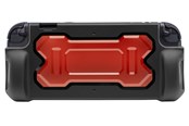 Gaming Zubehör - Subsonic Protective Shell - Deckung - Nintendo Switch 2 - SA5715