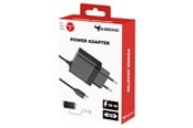Gaming Zubehör - Subsonic Power Adapter - Nintendo Switch 2 - SA5713