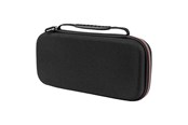 Gaming Zubehör - Subsonic SA5711 - Bag - Nintendo Switch 2 - SA5711