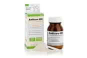 Hunde - Anibio - Anticox HD classic powder - (77201) - 77201