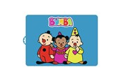 Baby Spielzeug - Studio 100 - Bumba Placemat - MEBU00005230