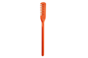 Rasierausstattung - Silkslide One TWIZZER 3er Pack - VA-11190EN