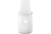 Babypflege - Milla & Måns Onna Drip Bottle Warmer - 6438148053666