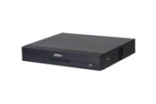 NVR Netzwerkvideorekorder - Dahua WizSense NVR 4-EI Series NVR4108HS-EI - standalone NVR - 8 channels - NVR4108HS-EI
