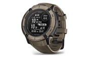 Smartwatches, Pulsuhren, Sportuhren & Schrittzähler - Garmin Instinct 2X Solar - 010-02805-02