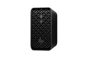 Stationär - Desktop - HP Workstation Z2 G1a - A40MYET#ABD