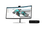 Stationär - Desktop - HP Workstation Z2 G1i - A40LTET#ABD