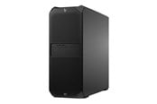 Stationär - Desktop - HP Workstation Z6 G5 A - 82F95ET#ABD